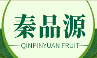 秦品源水果淘宝旗舰店