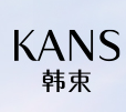 韩束淘宝旗舰店