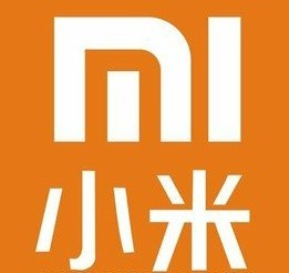 小米手机苏宁易购