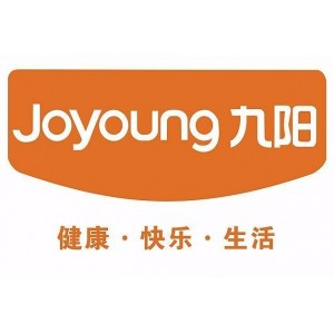 九阳淘宝旗舰店